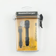 Μπρελόκ MobileCharger