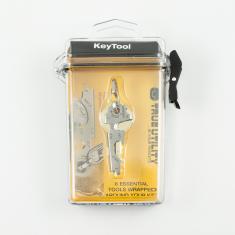 Key Ring KeyTool