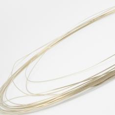 Alpaca Wire (0.9mm)