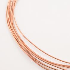 Copper Wire (1.8mm)
