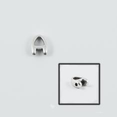 Unifying Item Silver 8x6mm