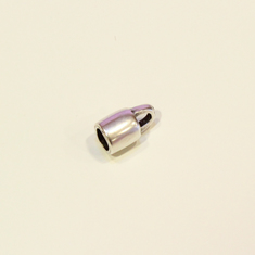 Metal Connector 5mm