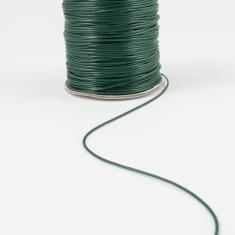 Cord "Snake" Cypress 0.8mm