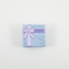 Gift Box Lilac 4x2.5cm