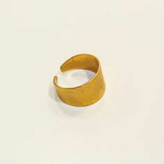 Βάση για Δακτυλίδι (1.2cm)