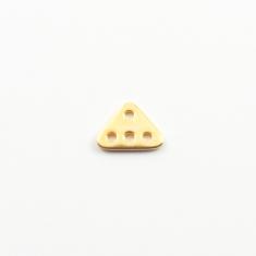 Συνδετικό Τρίγωνο Χρυσό