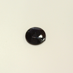 Κουμπί Στρας (1.9cm)