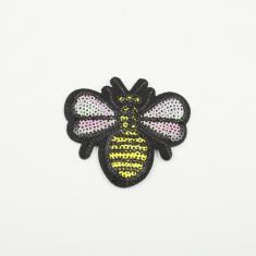 Μπάλωμα Μέλισσα Πούλιες