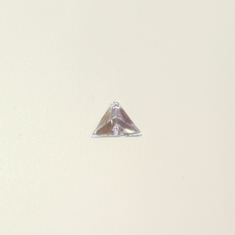 Button Rhinestone (1.4x1.4cm)