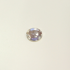 Button Rhinestone (1.4cm)