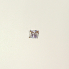 Button Rhinestone (0.9x0.9cm)
