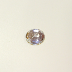 Button Rhinestone (1.6cm)