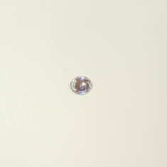 Button Rhinestone (0.8cm)