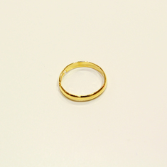 Βάση για Δαχτυλίδι(0.2mm)