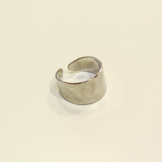 Βάση για Δαχτυλίδι (1.2cm)