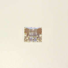 Crystal Rhinestone (1.8x1.8cm)