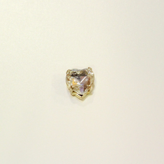 Crystal Bezel (1x1cm)