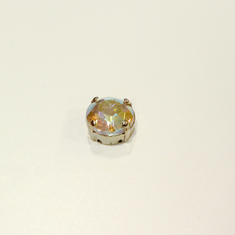Crystal Bezel (1.5cm)