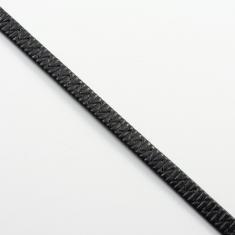 Elastic Cord Black 7mm