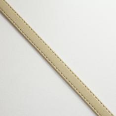 Bag Strap Ecru 1.5cm
