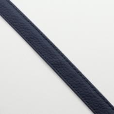 Bag Strap Blue 2cm