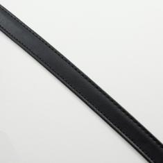 Λουρί Τσάντας Μαύρο 2cm