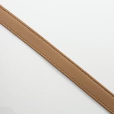 Bag Strap Beige 2cm