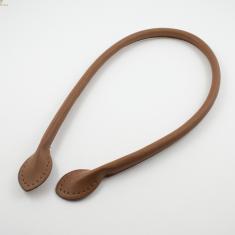 Χερούλι Τσάντας Καφέ 84x2cm