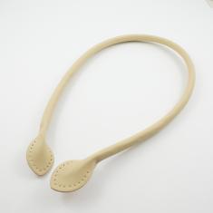 Χερούλι Τσάντας Ιβουάρ 84x2cm