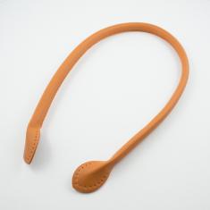 Χερούλι Τσάντας Ταμπά 84x2cm