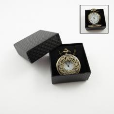 Vintage Watch Elegant