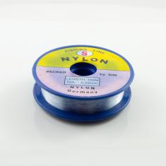 Fishing Line Transparent 0.25mm