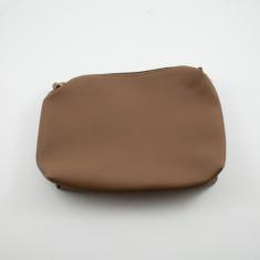 Envelope Bag Beige