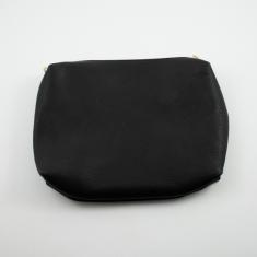 Envelope Bag Black