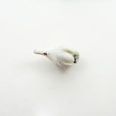 Ceramic Garlic Colored 4x7cm