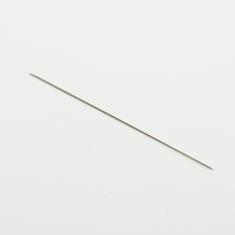 Βελόνα Περάσματος Κλωστής