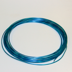 Σύρμα "Αλουμίνιο" (1.5mm)