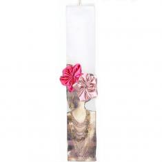 Candle Exotic