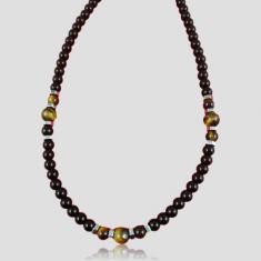 Necklace With Clasp