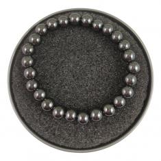 Hematite Bracelet