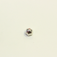 Metal Cap (1x1cm)