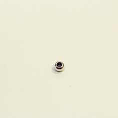 Μεταλλική Τάπα (3mm)