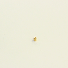 Επίχρυση Τάπα (2mm)