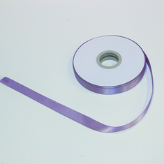 Satin Ribbon (15mm)