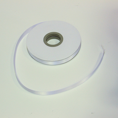 Satin Ribbon (13mm)