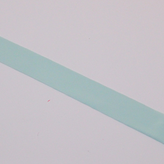 Κορδέλα "Λίκρα" Βεραμάν (3cm)