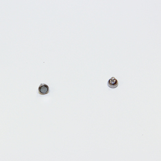 Μαγνητικό Κούμπωμα (1x0.5cm)