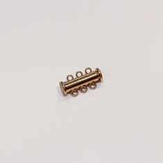 Magnetic Clasp (2x1cm)