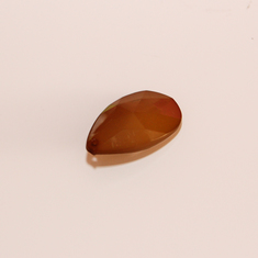 Ακρυλικό Δάκρυ (3.7x2.1cm)
