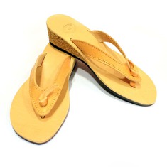 Δερμάτινη Σαγιονάρα με Φελλό